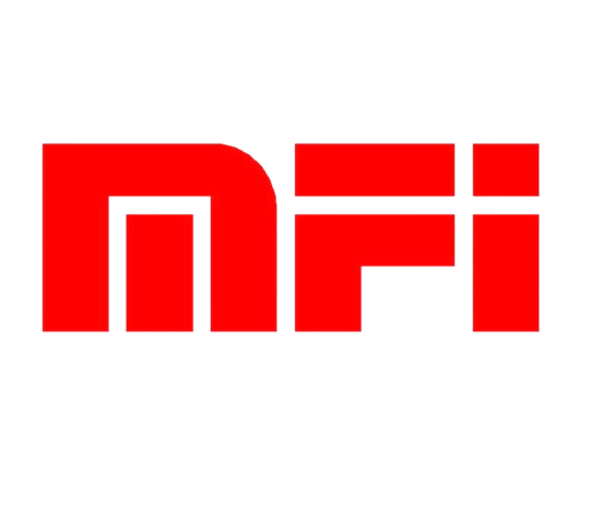 02_Logo_Multi Fastpack Indonesia, PT.