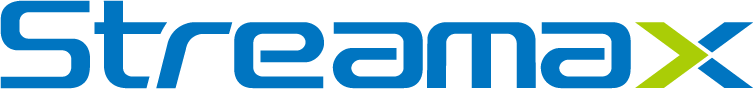 02_Logo_Streamax Technology