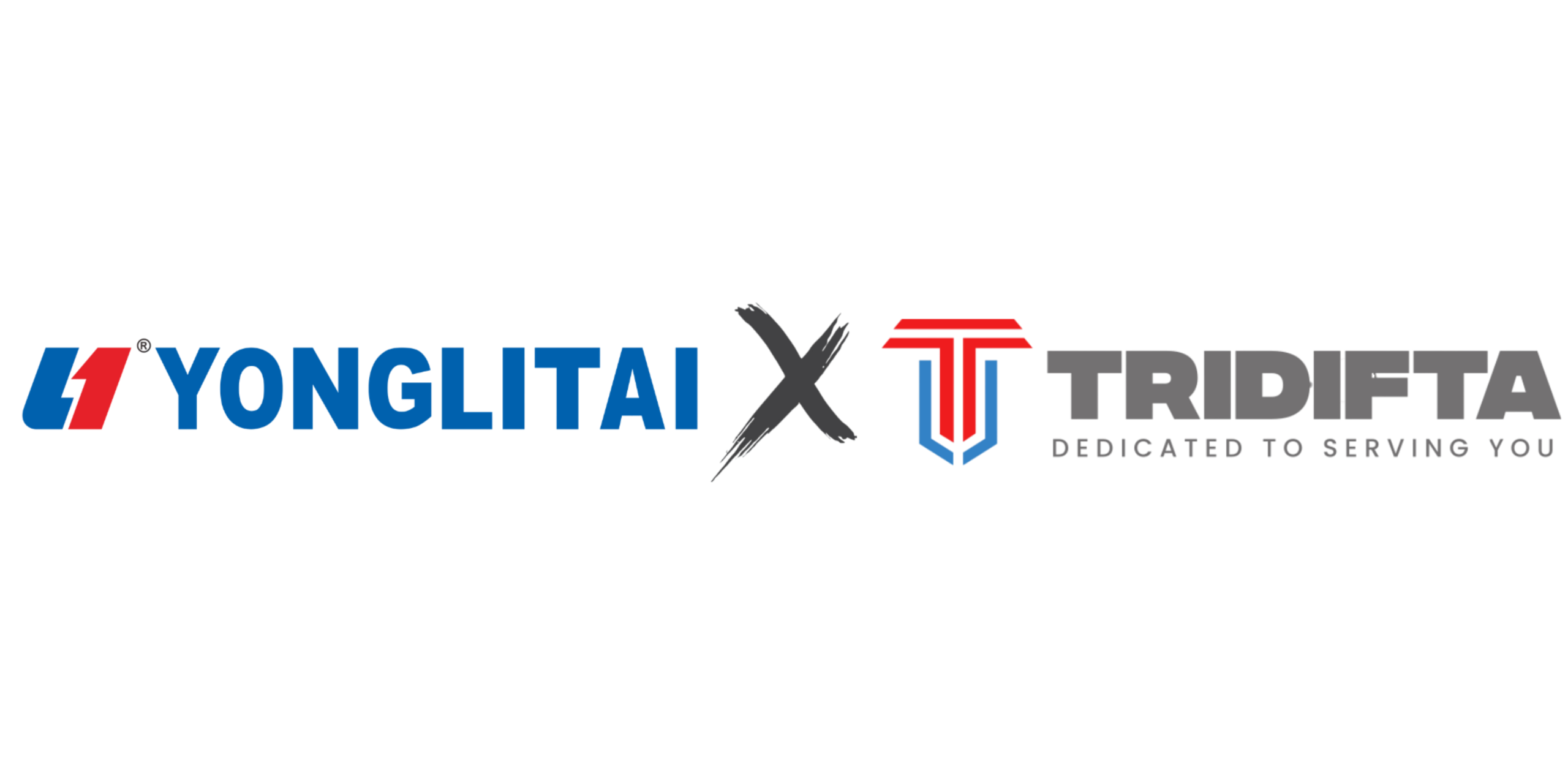02_Logo_Tri Difta Utama, PT