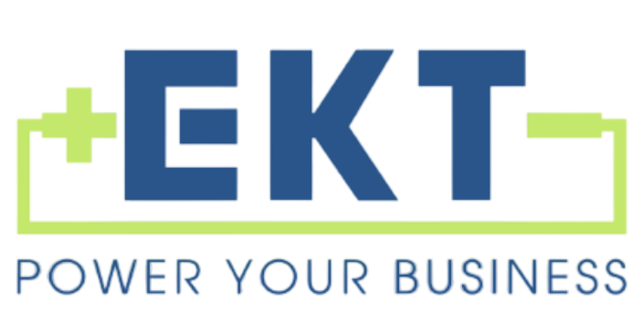 03_Logo_Eikto Battery Indonesia, PT.