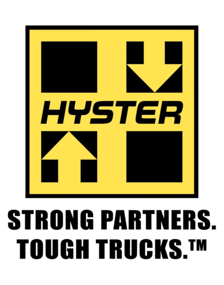 06_Logo_DSL Indonesia, PT (produk) (2)