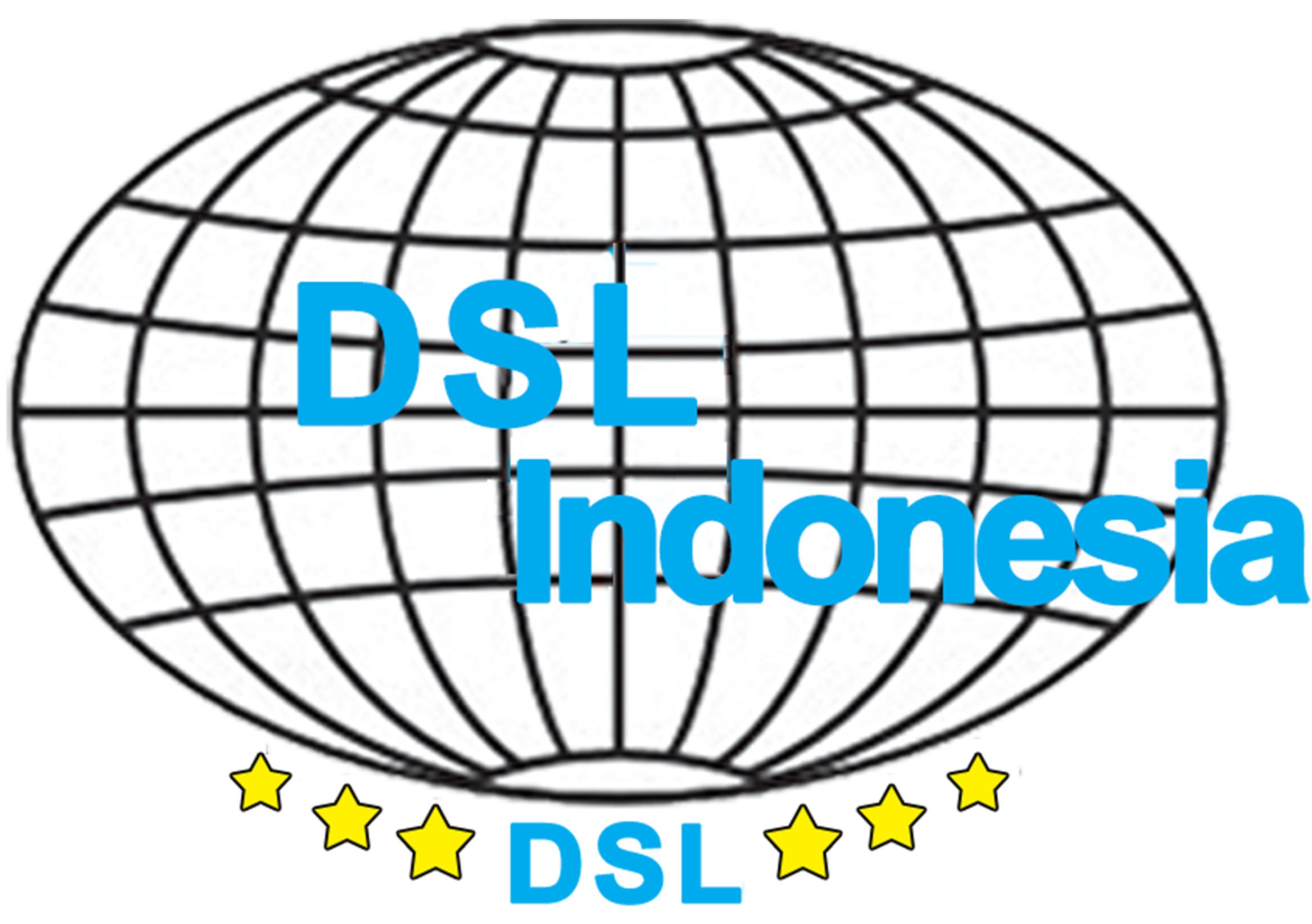 06_Logo_DSL Indonesia, PT