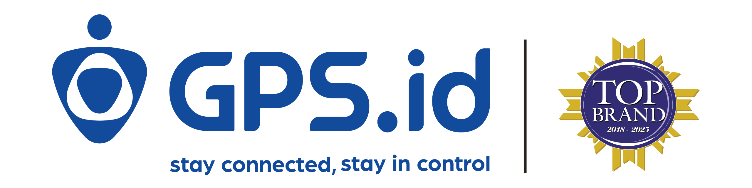 06_Logo_Super Spring , PT.