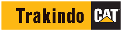 13_Logo_Trakindo Utama, PT